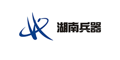 满冠网页版在线登录兵器集团