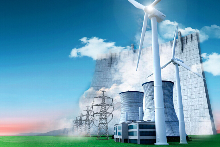 满冠网页版在线登录长重机器股份有限公司