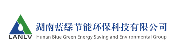 满冠网页版在线登录MANGUAN（中国）logo中英文全称模式