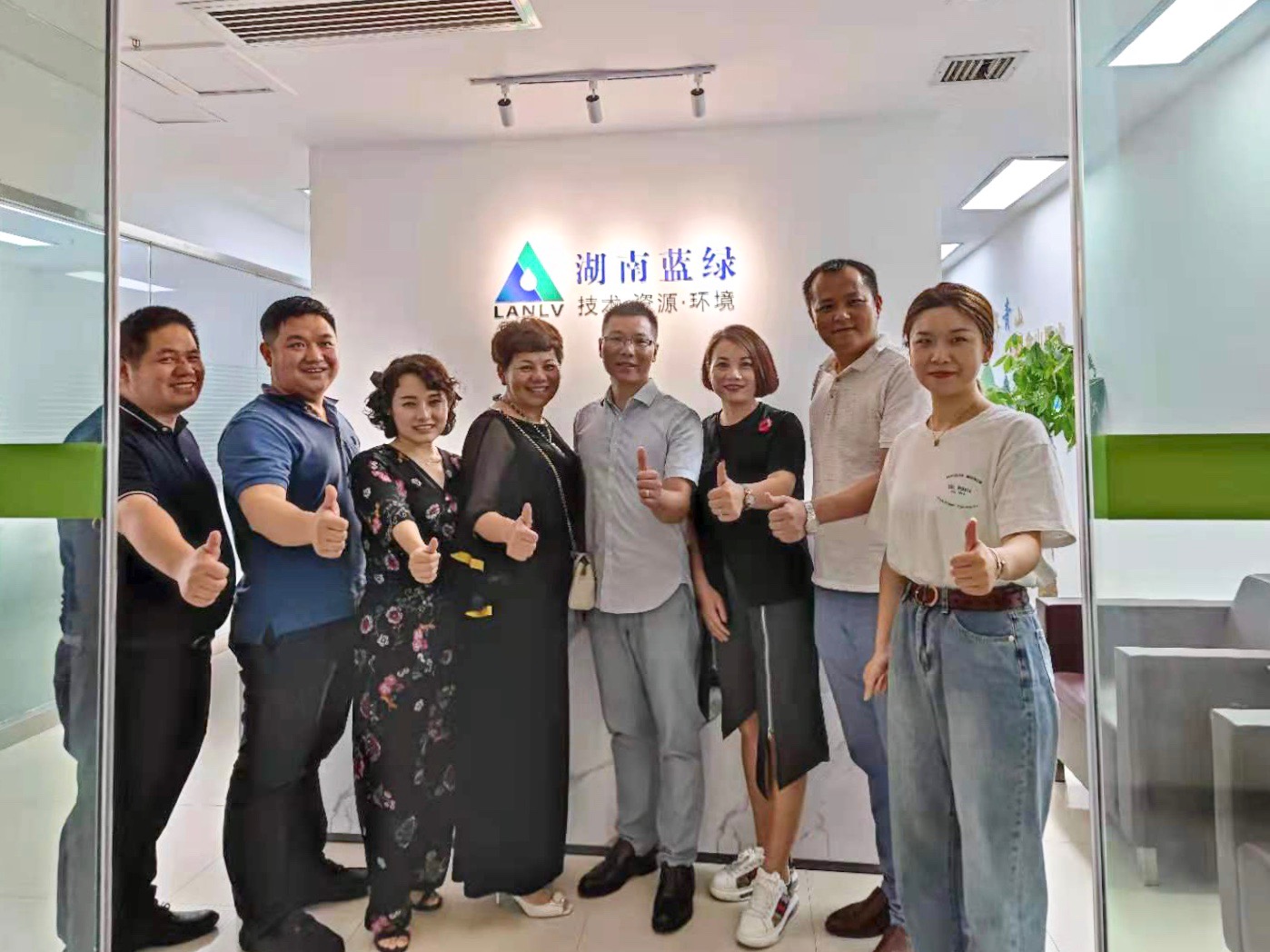 满冠网页版在线登录MANGUAN(中国) 满冠网页版在线登录MANGUAN(中国)