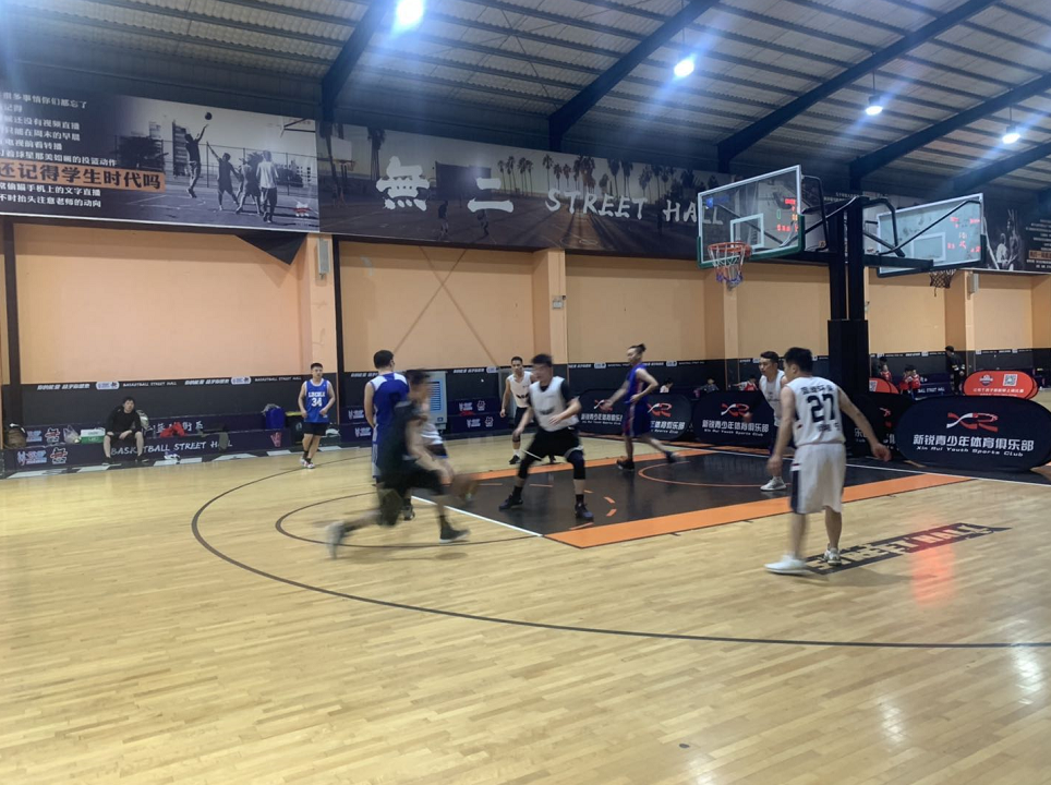 满冠网页版在线登录MANGUAN（中国）