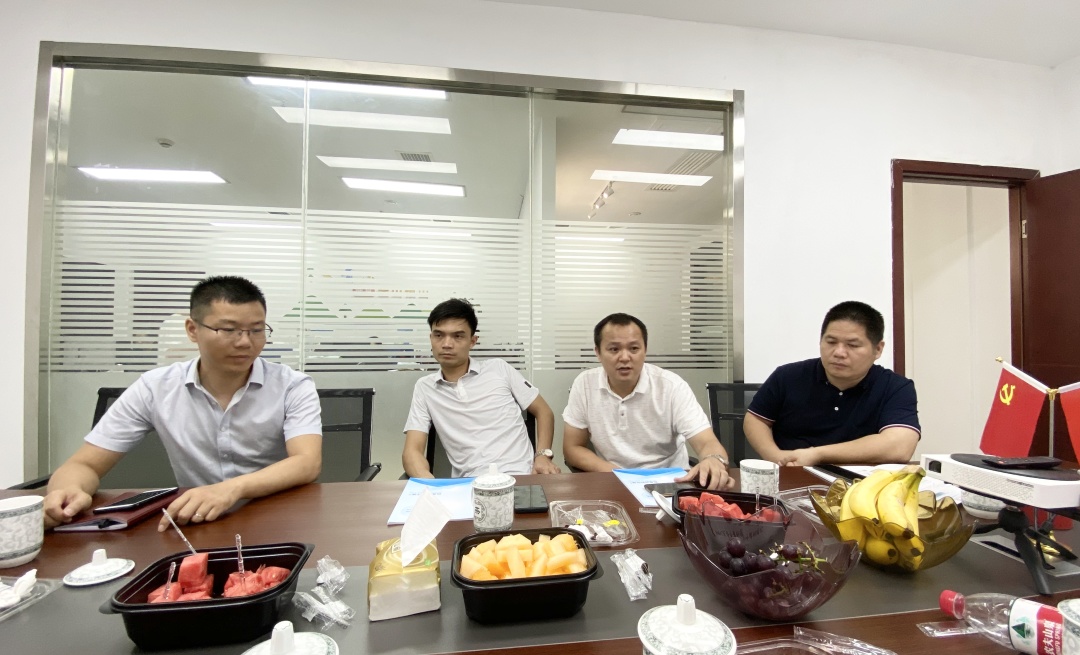 满冠网页版在线登录MANGUAN(中国) 满冠网页版在线登录MANGUAN(中国)