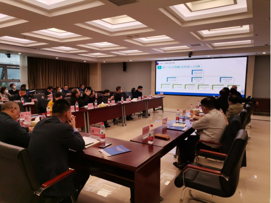 满冠网页版在线登录MANGUAN（中国）