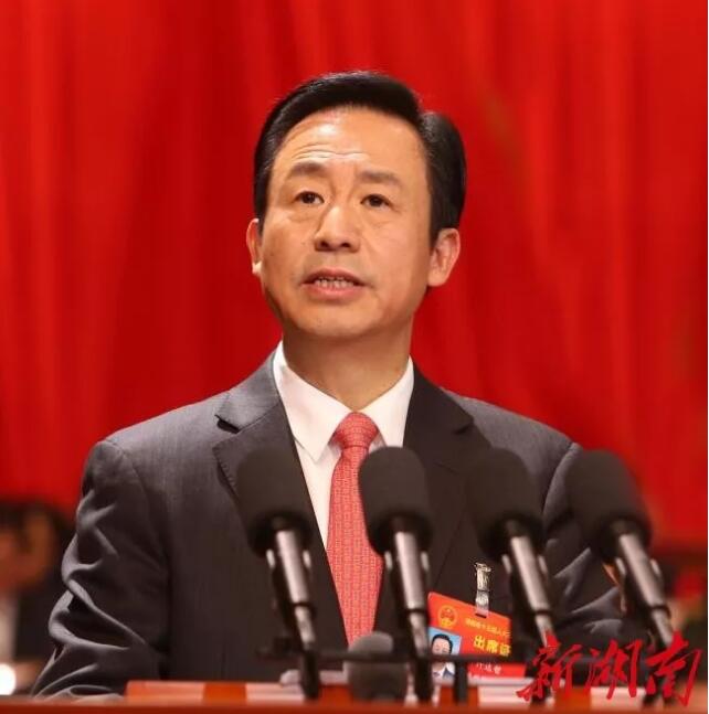 满冠网页版在线登录MANGUAN（中国）