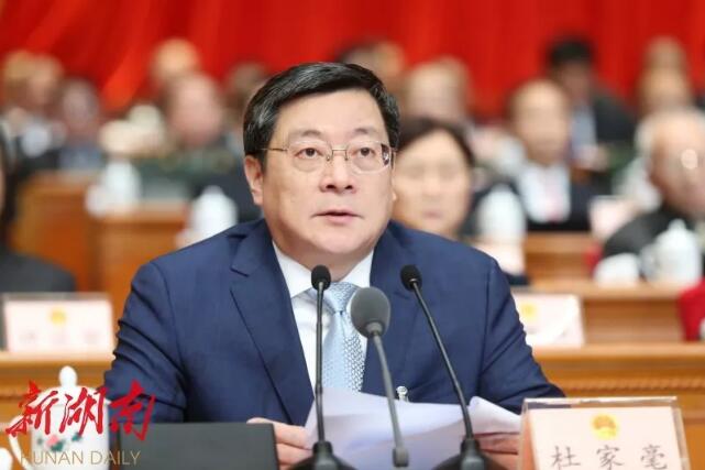 满冠网页版在线登录MANGUAN（中国）