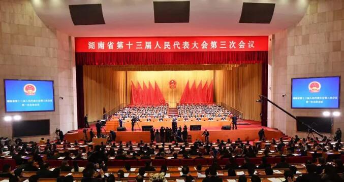 满冠网页版在线登录MANGUAN（中国）